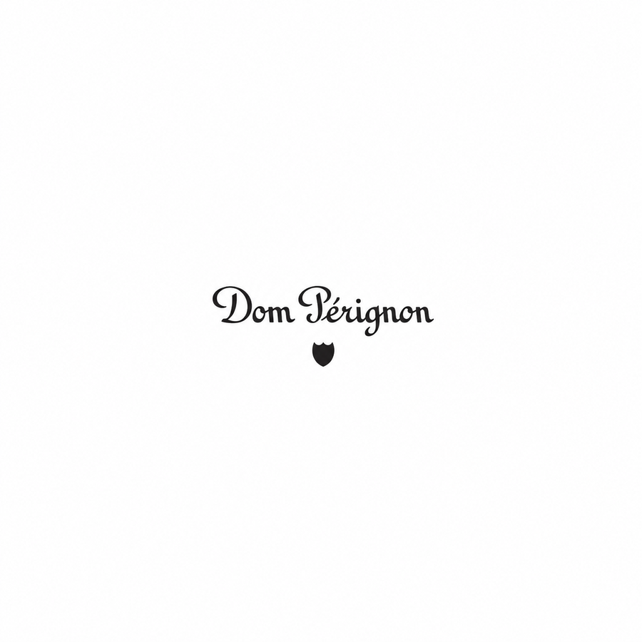 Dom Perignon