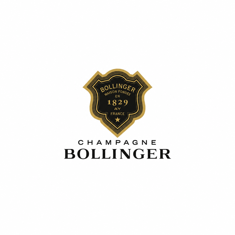 Bollinger