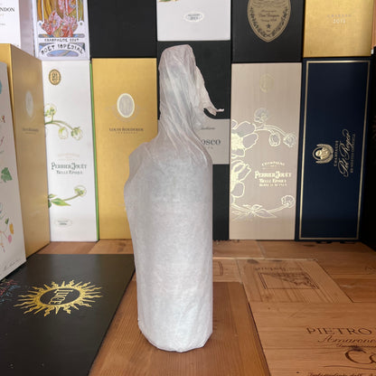 Ripasso valpolicella 2019 - Monte dei Ragni