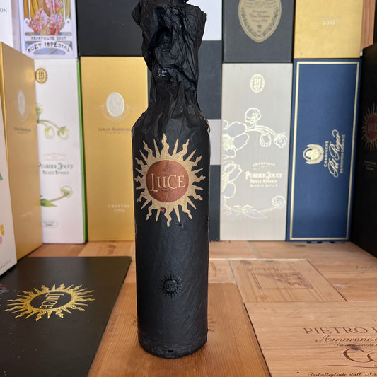 Luce della Vite 2021 - Tenuta Luce