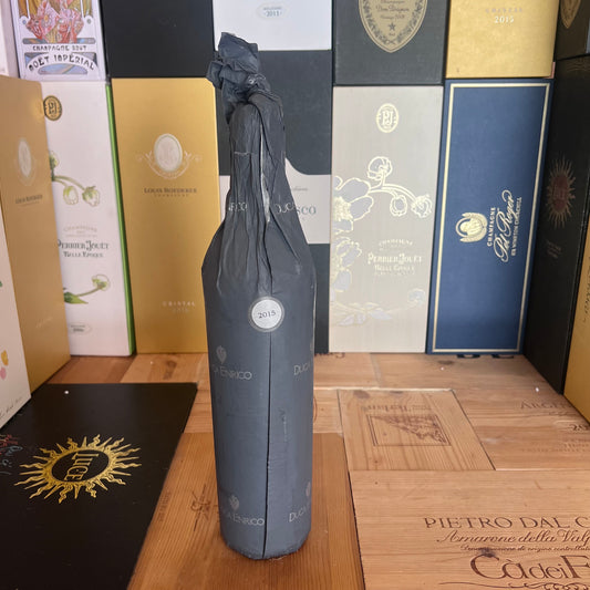 Nero d’ Avola - Duca Enrico di Salaparuta