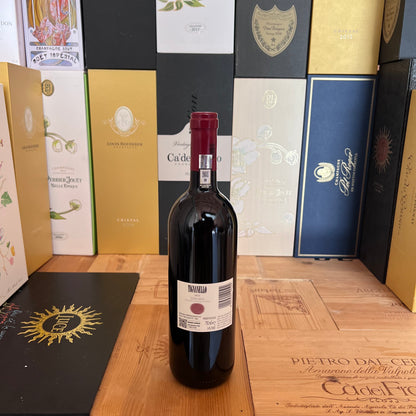 Tignanello 2022 - Antinori