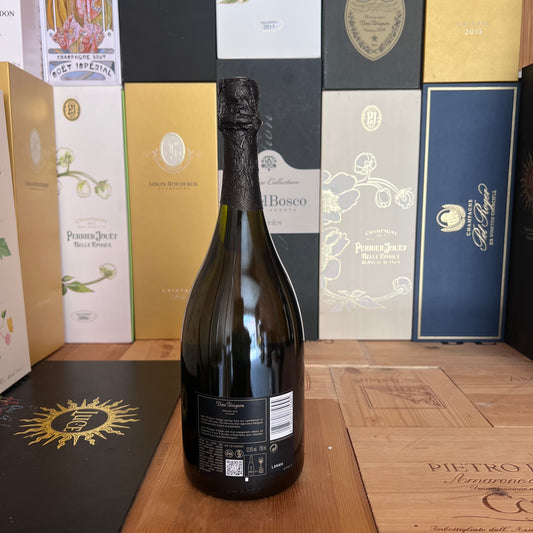 Dom Perignon 2013 Vintage Brut