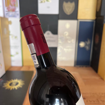 Tignanello 2019 - Antinori