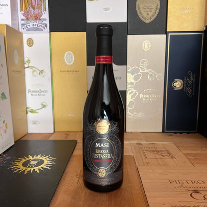 Amarone riserva “Costastasera” 2016 - Masi