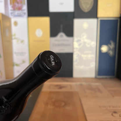 Gaja barbaresco 2020
