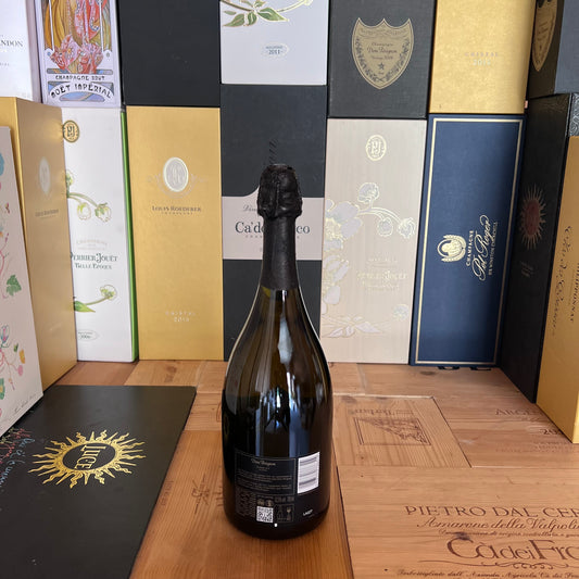 Dom Perignon 2015 Vintage Brut