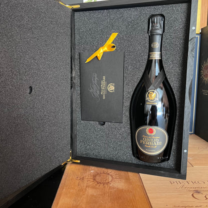 Giulio Ferrari Collezione 2004 - Ferrari