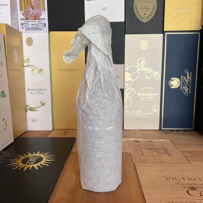 Amarone classico 2015 - Monte dei Ragni