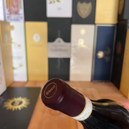 Barolo brunate 2021 - Vietti