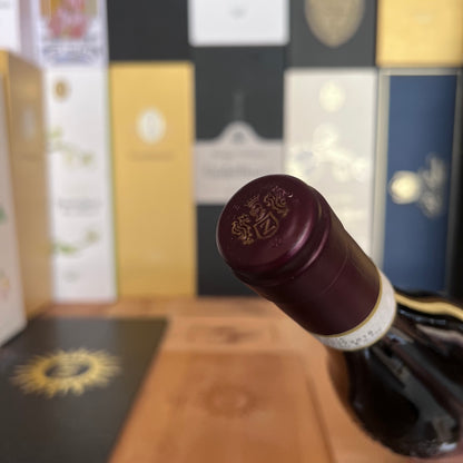 Amarone Valpolicella Classico 2020 - Zenato