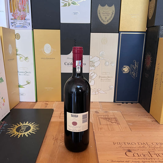 Tignanello 2016 - Antinori