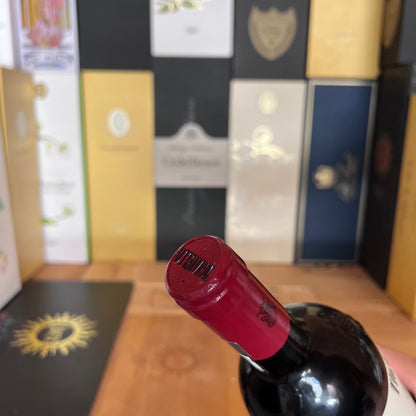 Tignanello 2019 - Antinori