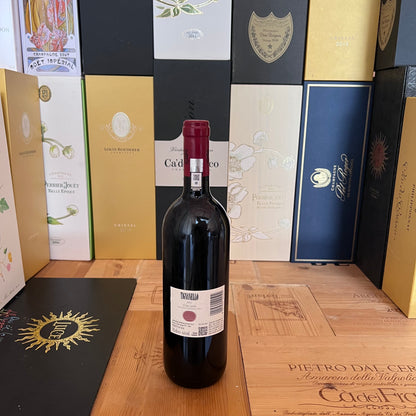 Tignanello 2021 - Antinori