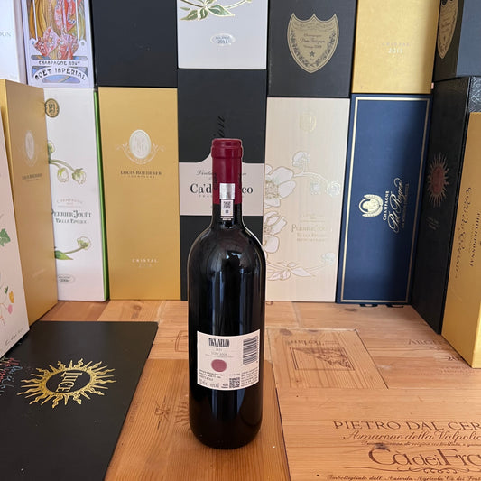Tignanello 2021 - Antinori
