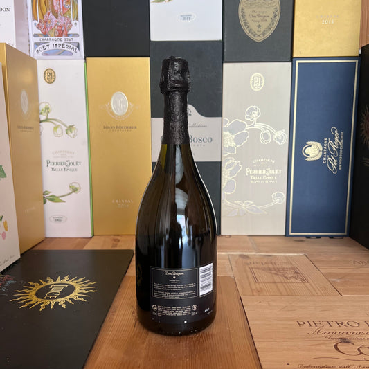 Dom Perignon 2012 Vintage Brut