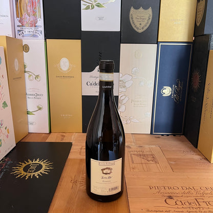 Terre alte Rosazzo 2017 - Livio Felluga