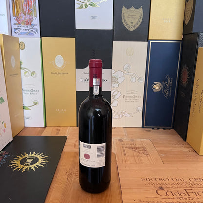 Tignanello 2019 - Antinori