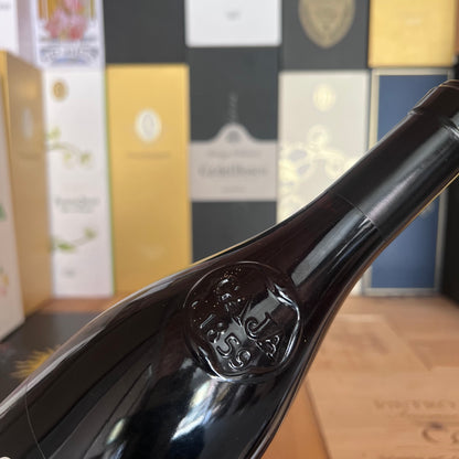 Gaja barbaresco 2020