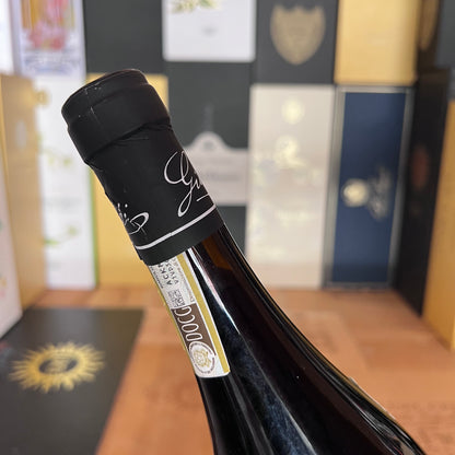 Barolo “Tre Tine” 2017 - Giuseppe Rinaldi