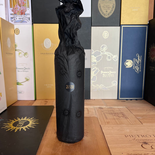 Luce della Vite 2021 - Tenuta Luce