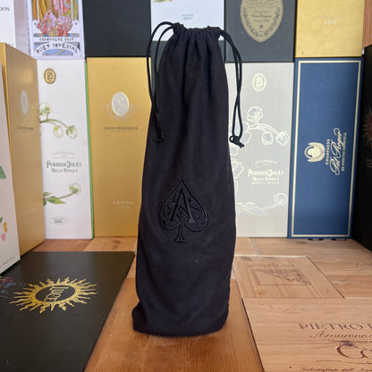 Armand de Brignac Brut Gold