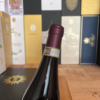 Amarone 2020 Sant’ Urbano - Speri
