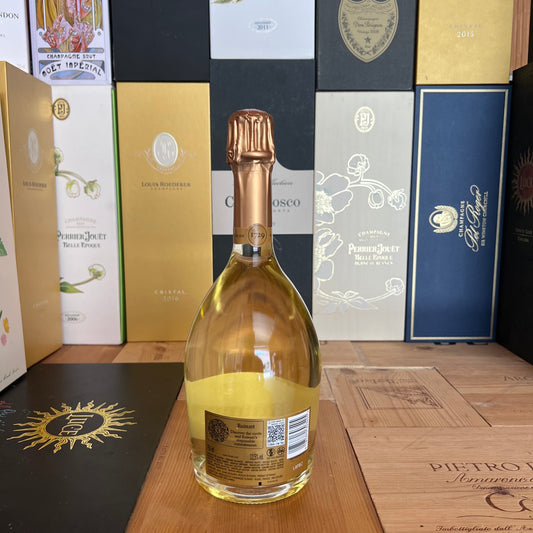 Ruinart Brut Blanc de Blancs AOC