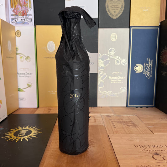 Luce della vite 2017 - Tenuta Luce