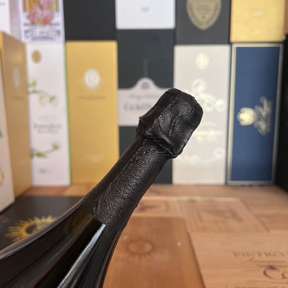 Dom Perignon 2013 Vintage Brut