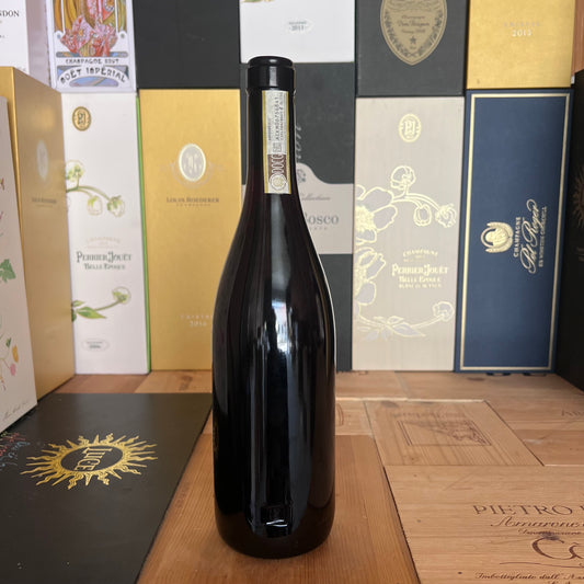 Gaja barbaresco 2020
