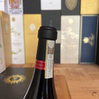 Amarone riserva “Costastasera” 2016 - Masi