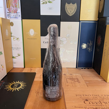 Michel Fallon Ozanne brut AOC