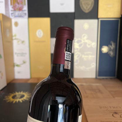 Ornellaia 2022 Bolgheri - Tenuta dell’Ornellaia