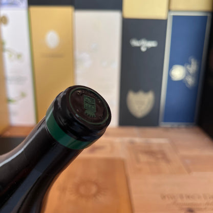 Trebbiano d’Abruzzo 2017 - Valentini