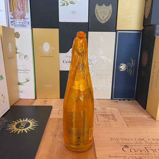 Cristal 2013 Louis Roederer