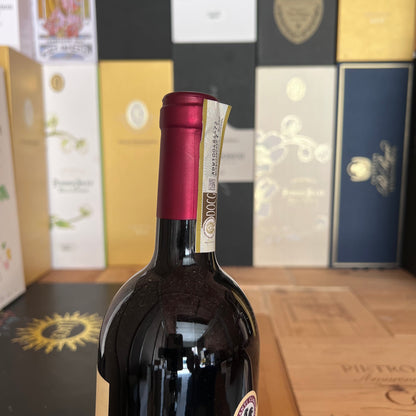 Chianti Gran selezione “Vigna del Sorbo” 2019 - Fontodi