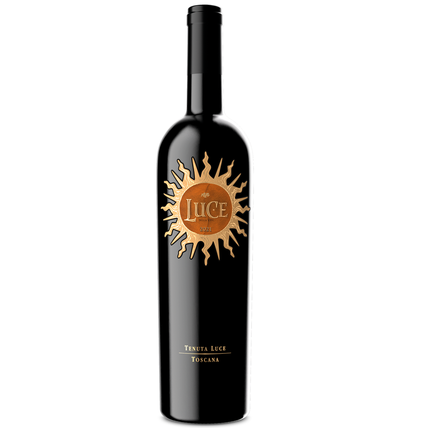 Luce della Vite 2021 - Tenuta Luce