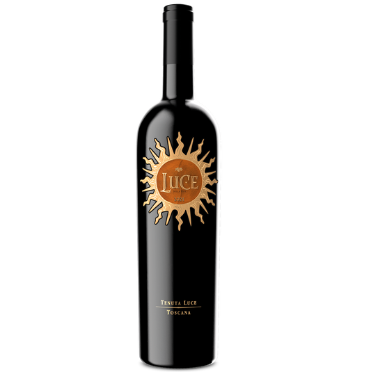Luce della Vite 2021 - Tenuta Luce