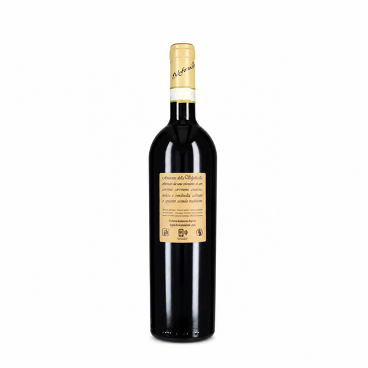 Amarone della Valpolicella 2013 - Dal Forno Romano