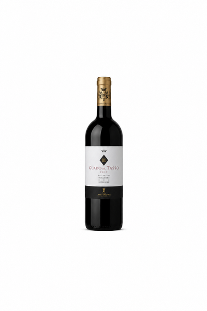 Guado al tasso 2019 Bolgheri - Antinori