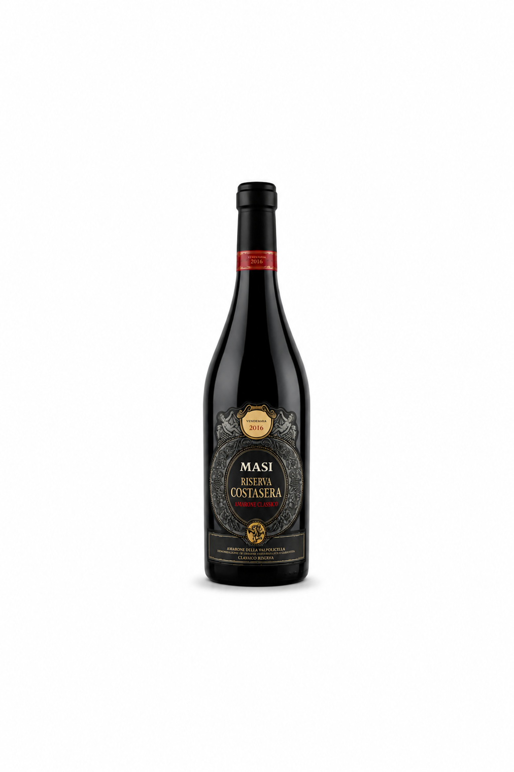 Amarone riserva “Costastasera” 2016 - Masi