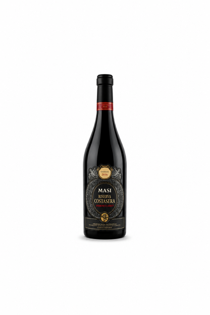 Amarone riserva “Costastasera” 2016 - Masi