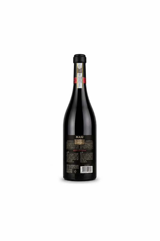 Amarone riserva “Costastasera” 2016 - Masi