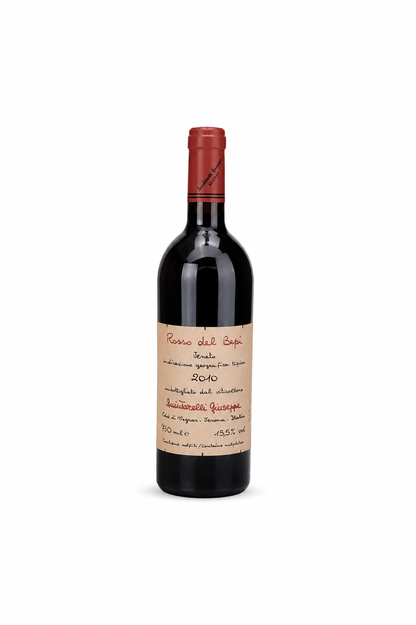 Rosso del Bepi - Quintarelli Giuseppe