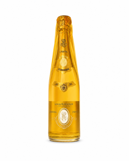 Cristal 2013 Louis Roederer