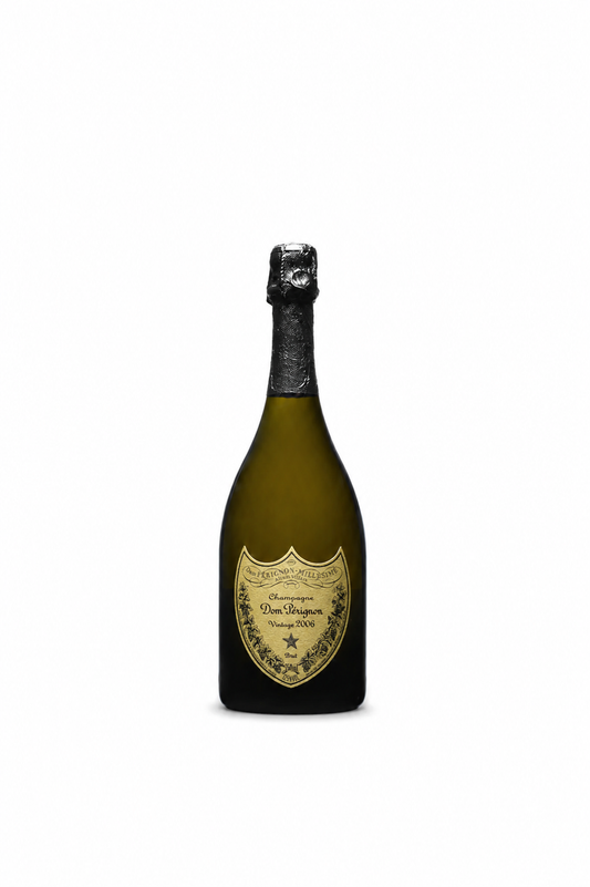 Dom perignon vintage 2006 Brut