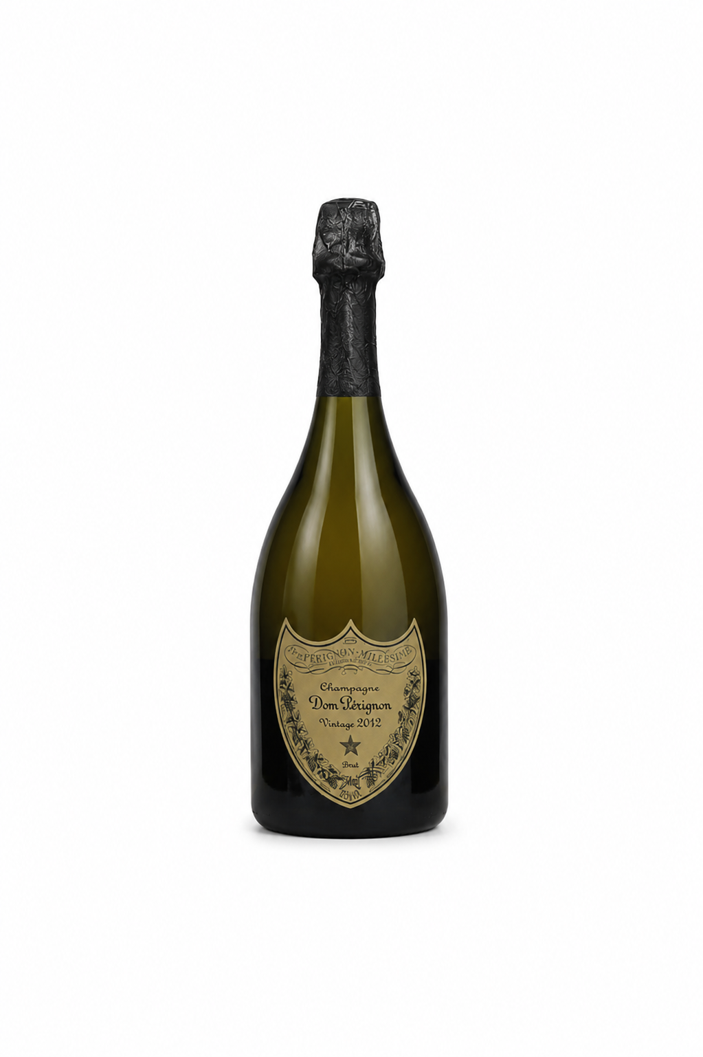 Dom Perignon 2012 Vintage Brut