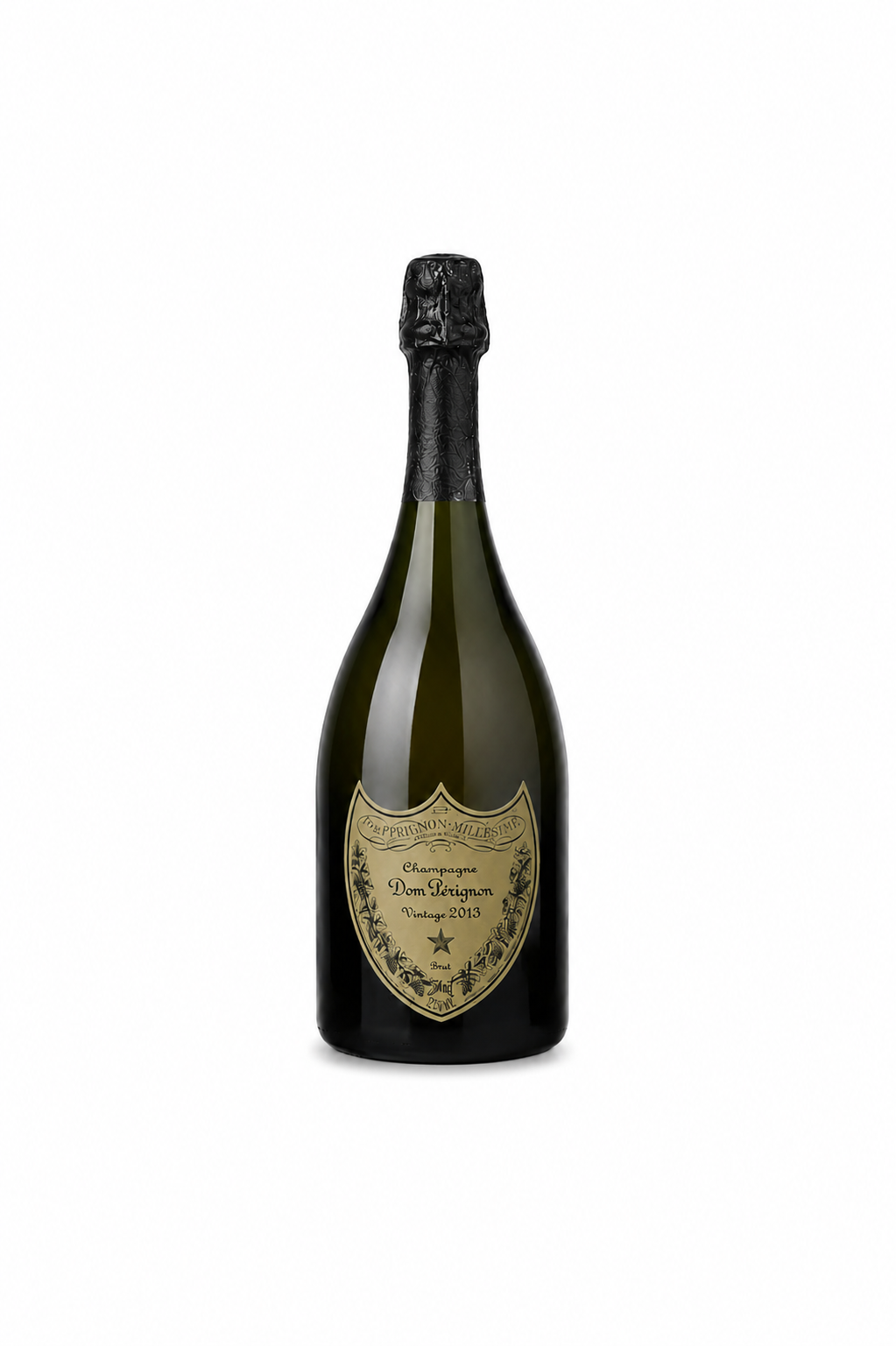 Dom Perignon 2013 Vintage Brut