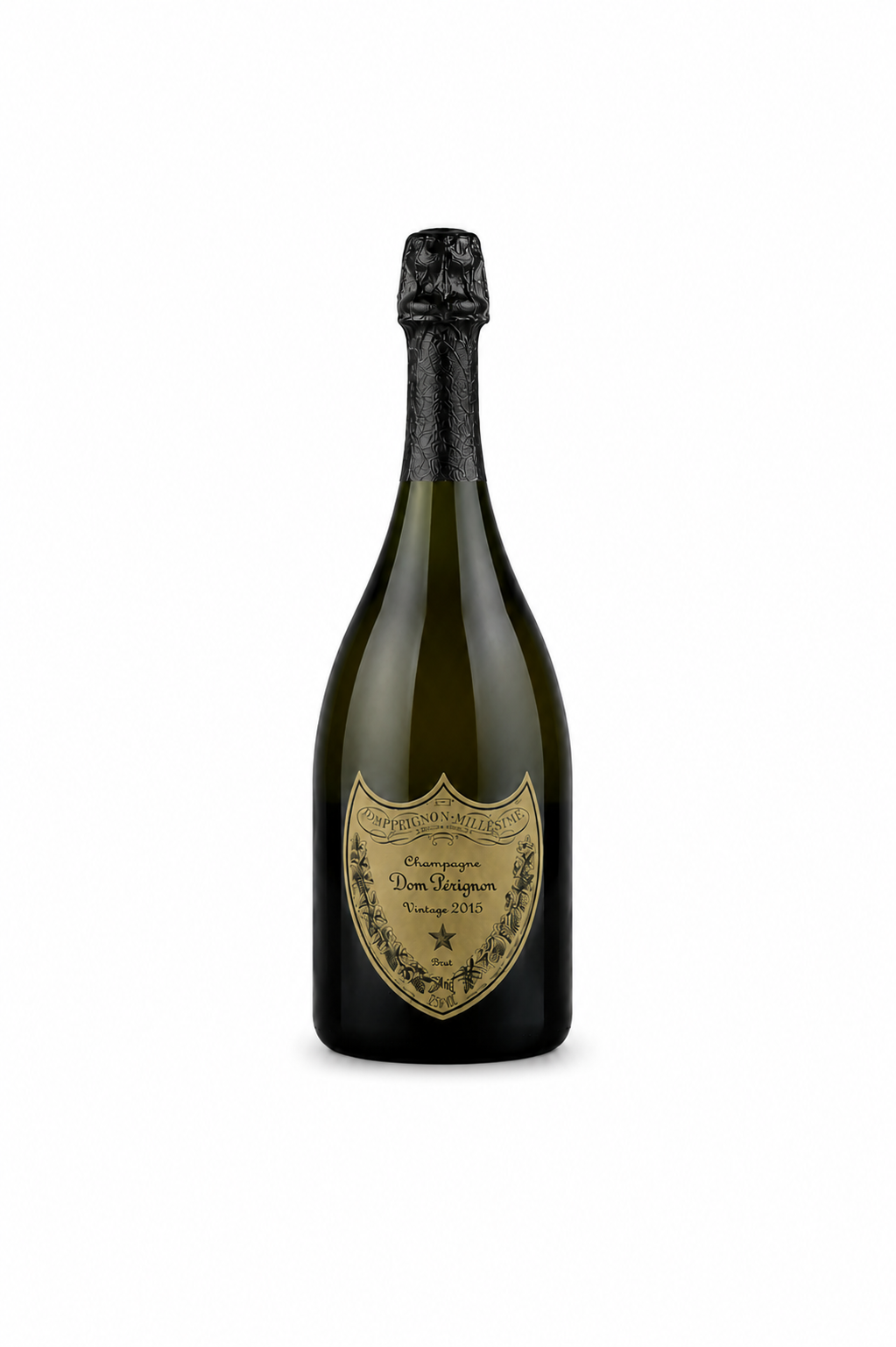 Dom Perignon 2015 Vintage Brut